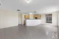 Property photo of 46A Orange Parade Munno Para West SA 5115