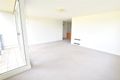 Property photo of 168/416 St Kilda Road Melbourne VIC 3004