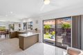 Property photo of 7 Serene Circuit Port Macquarie NSW 2444