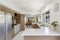 Property photo of 7 Serene Circuit Port Macquarie NSW 2444