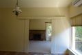 Property photo of 4 Elm Grove Magill SA 5072