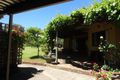 Property photo of 4 Elm Grove Magill SA 5072