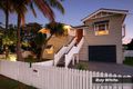 Property photo of 2 Willis Street Gordon Park QLD 4031