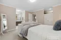 Property photo of 36 Yallingup Loop Dawesville WA 6211