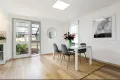Property photo of 31 Hub Drive Aberfoyle Park SA 5159
