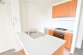Property photo of 168/416 St Kilda Road Melbourne VIC 3004