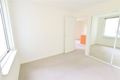 Property photo of 168/416 St Kilda Road Melbourne VIC 3004
