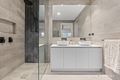 Property photo of 42 Songlark Crescent Carrum Downs VIC 3201