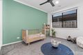Property photo of 42 Songlark Crescent Carrum Downs VIC 3201