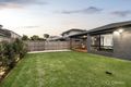 Property photo of 42 Songlark Crescent Carrum Downs VIC 3201