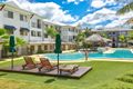 Property photo of 29-33 Springfield Crescent Manoora QLD 4870