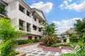 Property photo of 29-33 Springfield Crescent Manoora QLD 4870