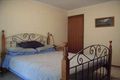 Property photo of 1 Bishop Court Wynn Vale SA 5127