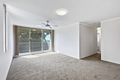 Property photo of 17B/5-29 Wandella Road Miranda NSW 2228