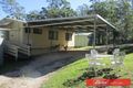 Property photo of 34 Van Hensbroek Road Bauple QLD 4650