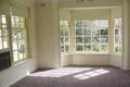 Property photo of 1/60 Northumberland Street Tusmore SA 5065