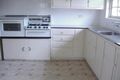 Property photo of 1/60 Northumberland Street Tusmore SA 5065