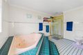 Property photo of 94 Hoof Street Grafton NSW 2460