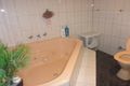 Property photo of 25 Travers Street Whyalla Norrie SA 5608