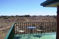 Property photo of 25 Travers Street Whyalla Norrie SA 5608