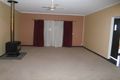 Property photo of 25 Travers Street Whyalla Norrie SA 5608
