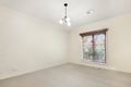 Property photo of 28 Poplar Street Caulfield South VIC 3162