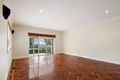 Property photo of 28 Poplar Street Caulfield South VIC 3162