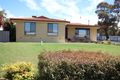 Property photo of 6 Sapphire Street Morgan SA 5320