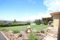 Property photo of 6 Sapphire Street Morgan SA 5320