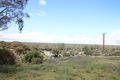 Property photo of 6 Sapphire Street Morgan SA 5320