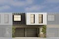 Property photo of LOT 145/2-24 King William Street Broadmeadows VIC 3047