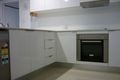 Property photo of 1/81 Mildmay Street Fairfield QLD 4103