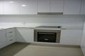 Property photo of 1/81 Mildmay Street Fairfield QLD 4103