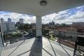 Property photo of 169/311 Hay Street East Perth WA 6004