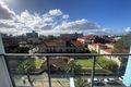 Property photo of 169/311 Hay Street East Perth WA 6004