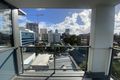 Property photo of 169/311 Hay Street East Perth WA 6004