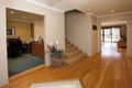 Property photo of 110 Dumbarton Road Canning Vale WA 6155