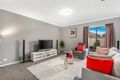 Property photo of 14 Grenache Street Point Cook VIC 3030