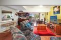 Property photo of 21 Kenmare Avenue Berkeley Vale NSW 2261