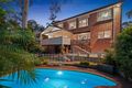 Property photo of 21 Kenmare Avenue Berkeley Vale NSW 2261
