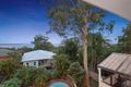Property photo of 21 Kenmare Avenue Berkeley Vale NSW 2261