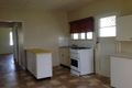 Property photo of 37 Edward Street South Mackay QLD 4740