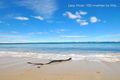 Property photo of 9/10 Monarch Place Callala Bay NSW 2540