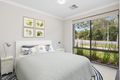 Property photo of 112 Woolcoot Road Wellard WA 6170