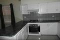 Property photo of 176 McDouall Stuart Avenue Whyalla Norrie SA 5608