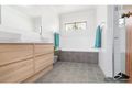 Property photo of 8 Stuart Road Moresby WA 6530