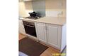 Property photo of 12 Tighe Street Cloverdale WA 6105