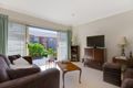 Property photo of 4/3 Mountbatten Street Corrimal NSW 2518