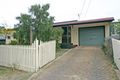 Property photo of 19 Tasman Avenue Gilles Plains SA 5086