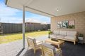 Property photo of 112 Woolcoot Road Wellard WA 6170